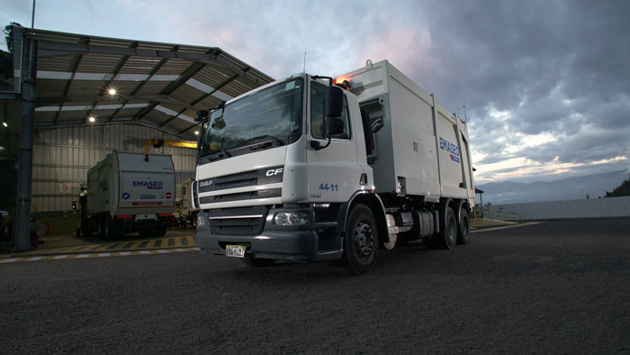 Recobaq-recoleccion-basura-quito-nuestra-flota5