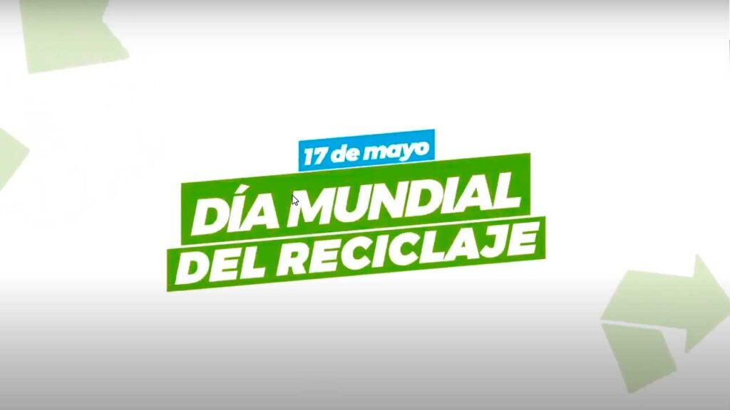 Día-Internacional-del-Reciclaje-RECOBAQ